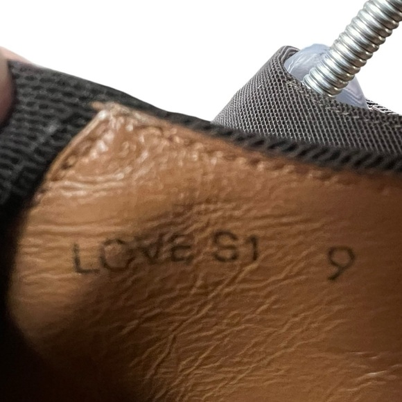 DONALD J.PLINER Love S1 size 9 N - Picture 9 of 9